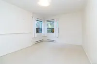 View 42