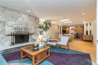 View 13