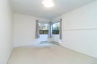 View 47