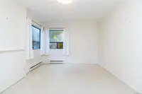 View 43