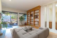 View 26
