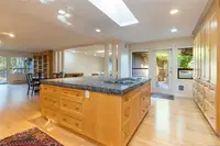 View 22