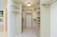 View 34