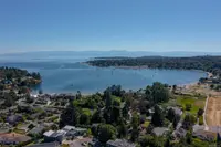 View 69