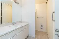 View 49