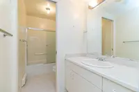 View 45