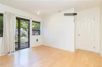View 51