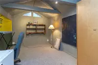 View 59