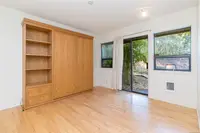 View 50