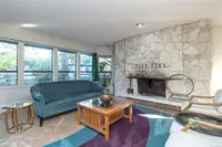 View 11