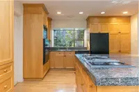 View 19