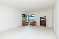 View 31