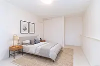 View 39
