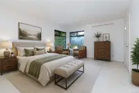 View 29