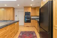 View 21