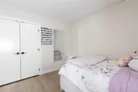View 23