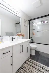 View 27