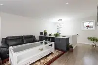 View 17