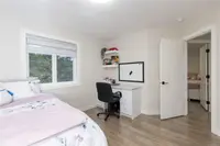 View 22