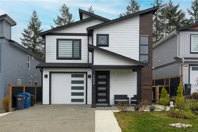 1636 Roberta Rd S, Nanaimo BC V9X 0B6
