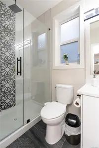 View 28