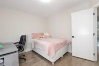 View 24