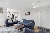 View 10
