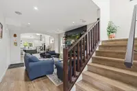 View 15