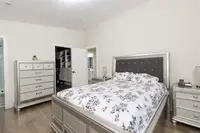 View 19
