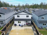 View 29