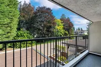View 23
