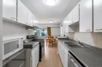 View 12