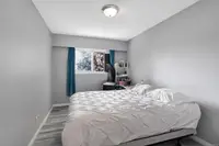 View 26
