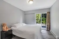 View 22