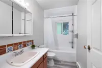 View 32