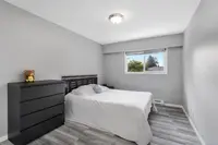 View 28