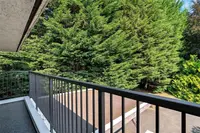 View 24