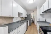 View 10