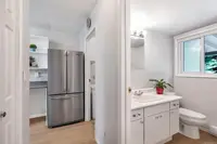 View 18