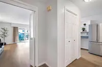 View 19