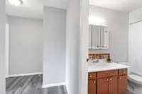 View 31