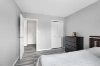 View 29