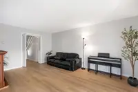 View 8