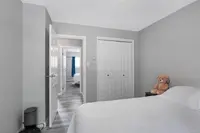 View 25