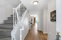 View 21
