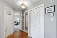 View 23
