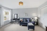 View 27