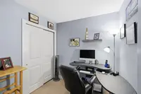 View 26