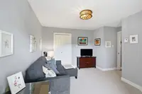 View 28