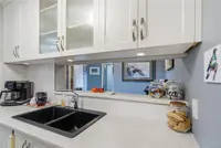 View 18